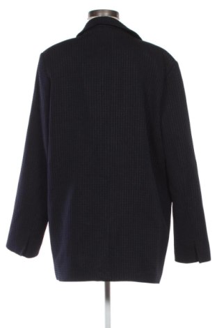 Damen Blazer Unbranded, Größe M, Farbe Blau, Preis € 32,99