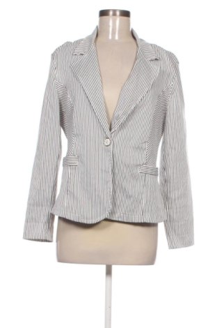 Sacou de femei Unbranded, Mărime XL, Culoare Multicolor, Preț 127,93 Lei