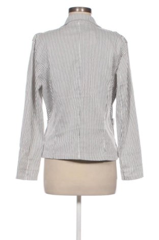 Sacou de femei Unbranded, Mărime XL, Culoare Multicolor, Preț 127,93 Lei