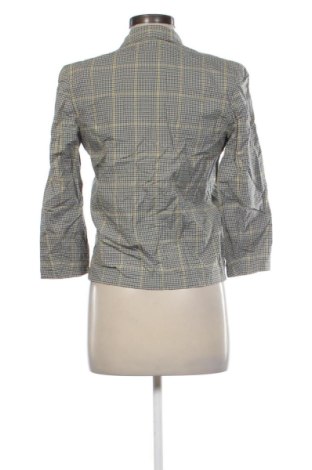 Damski żakiet Unbranded, Rozmiar S, Kolor Kolorowy, Cena 129,99 zł