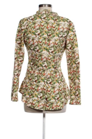 Дамско сако Unbranded, Размер L, Цвят Многоцветен, Цена 25,00 €