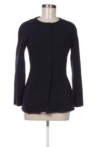 Sacou de femei Unbranded, Mărime M, Culoare Albastru, Preț 130,33 Lei