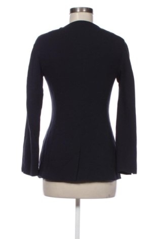 Sacou de femei Unbranded, Mărime M, Culoare Albastru, Preț 130,33 Lei