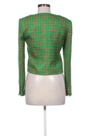 Дамско сако Unbranded, Размер S, Цвят Многоцветен, Цена 46,63 €