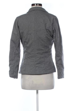 Damen Blazer Unbranded, Größe M, Farbe Grau, Preis € 32,99