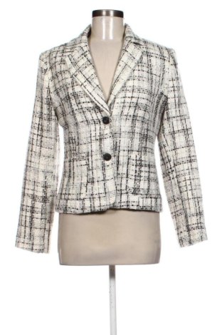 Damen Blazer Unbranded, Größe S, Farbe Mehrfarbig, Preis 25,00 €