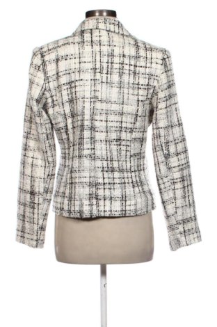 Damen Blazer Unbranded, Größe S, Farbe Mehrfarbig, Preis 25,00 €