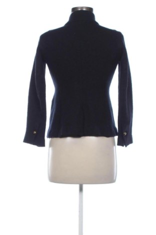 Damen Blazer Unbranded, Größe XXS, Farbe Blau, Preis € 25,00