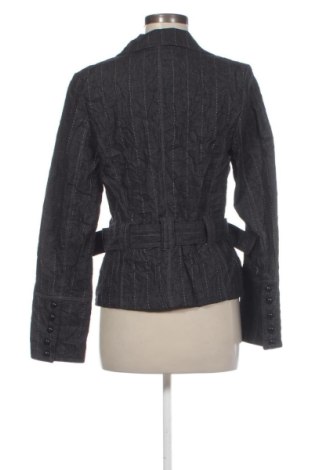 Sacou de femei Unbranded, Mărime M, Culoare Gri, Preț 130,33 Lei