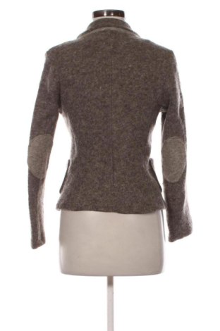 Дамско сако Unbranded, Размер M, Цвят Кафяв, Цена 25,00 €