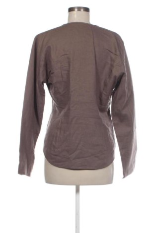 Sacou de femei Unbranded, Mărime M, Culoare Maro, Preț 130,33 Lei