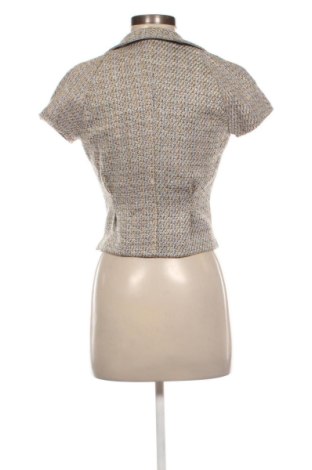 Dámske sako  Unbranded, Veľkosť XS, Farba Viacfarebná, Cena  25,00 €
