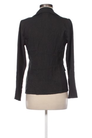 Sacou de femei Unbranded, Mărime S, Culoare Negru, Preț 151,99 Lei