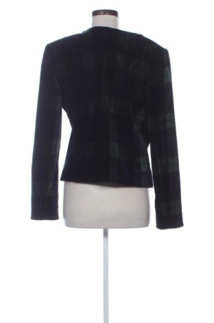 Дамско сако Unbranded, Размер L, Цвят Многоцветен, Цена 24,55 €