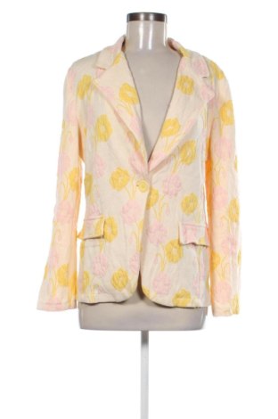 Sacou de femei Unbranded, Mărime S, Culoare Multicolor, Preț 151,99 Lei
