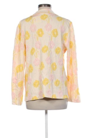 Sacou de femei Unbranded, Mărime S, Culoare Multicolor, Preț 151,99 Lei