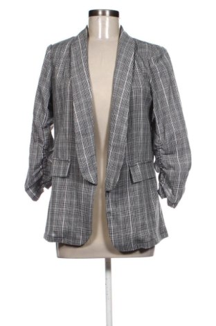 Damen Blazer Unbranded, Größe S, Farbe Mehrfarbig, Preis € 25,00