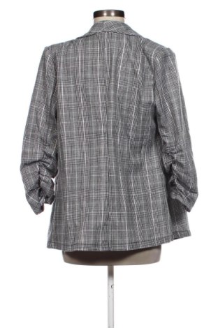 Damen Blazer Unbranded, Größe S, Farbe Mehrfarbig, Preis € 25,00