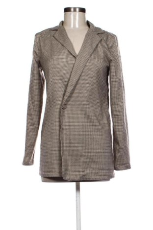 Damen Blazer Unbranded, Größe M, Farbe Mehrfarbig, Preis € 25,00