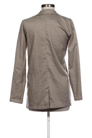 Damen Blazer Unbranded, Größe M, Farbe Mehrfarbig, Preis € 25,00