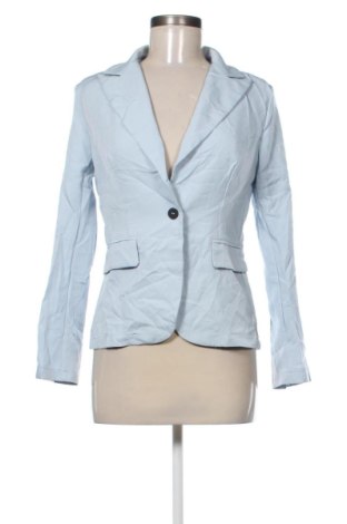 Damen Blazer Unbranded, Größe S, Farbe Blau, Preis € 32,99