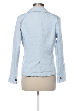 Damen Blazer Unbranded, Größe S, Farbe Blau, Preis € 32,99