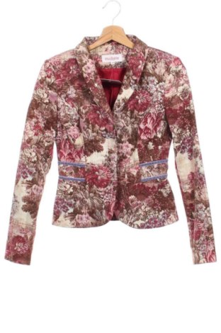 Sacou de femei Unbranded, Mărime S, Culoare Multicolor, Preț 128,00 Lei