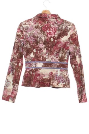 Sacou de femei Unbranded, Mărime S, Culoare Multicolor, Preț 128,00 Lei