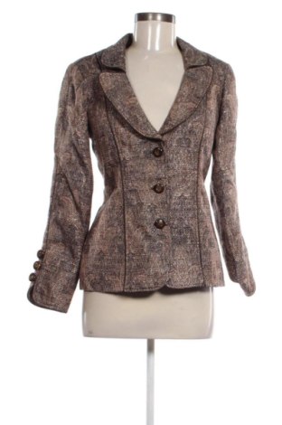 Sacou de femei Unbranded, Mărime XL, Culoare Multicolor, Preț 130,99 Lei