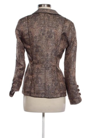 Sacou de femei Unbranded, Mărime XL, Culoare Multicolor, Preț 130,99 Lei