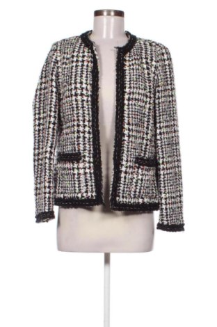 Női blézer Unbranded, Méret S, Szín Sokszínű, Ár 10 331 Ft