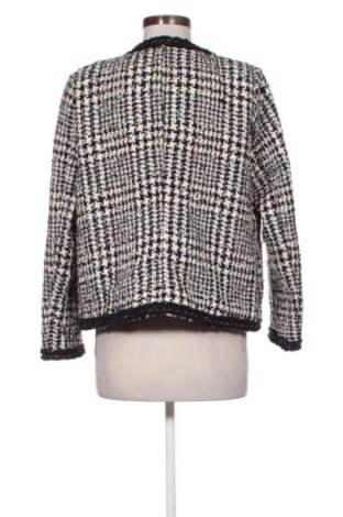 Női blézer Unbranded, Méret S, Szín Sokszínű, Ár 10 331 Ft