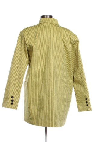 Dámske sako  Unbranded, Veľkosť XL, Farba Viacfarebná, Cena  14,95 €