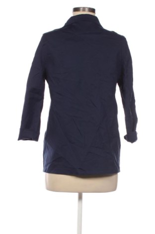 Sacou de femei Unbranded, Mărime L, Culoare Albastru, Preț 151,99 Lei