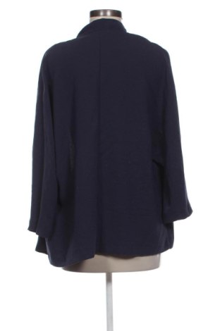 Dámske sako  Unbranded, Veľkosť M, Farba Modrá, Cena  29,95 €