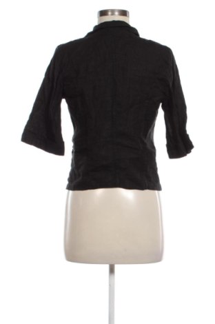 Sacou de femei Unbranded, Mărime XS, Culoare Negru, Preț 130,99 Lei