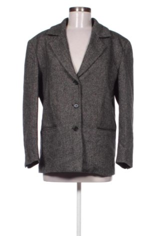 Damen Blazer Unbranded, Größe XL, Farbe Mehrfarbig, Preis € 43,72