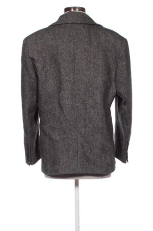 Damen Blazer Unbranded, Größe XL, Farbe Mehrfarbig, Preis € 43,72