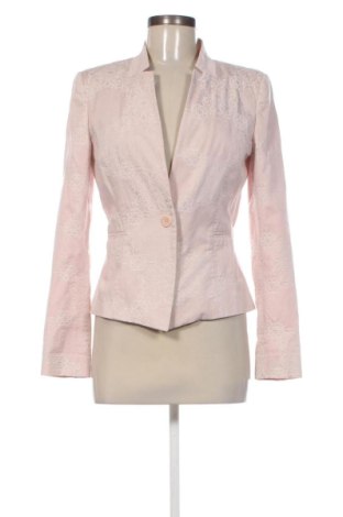 Damski żakiet Unbranded, Rozmiar L, Kolor Kolorowy, Cena 133,99 zł, #136292530