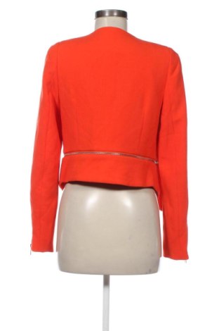 Damen Blazer Unbranded, Größe S, Farbe Rot, Preis 31,99 €