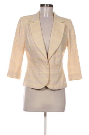 Damen Blazer Unbranded, Größe S, Farbe Mehrfarbig, Preis € 25,00