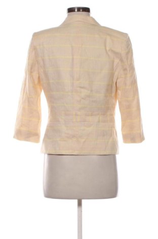 Damen Blazer Unbranded, Größe S, Farbe Mehrfarbig, Preis € 25,00