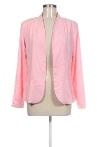 Sacou de femei Unbranded, Mărime M, Culoare Roz, Preț 151,99 Lei