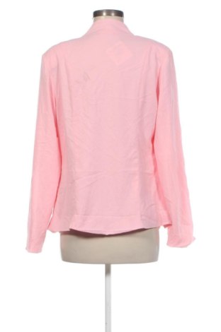 Sacou de femei Unbranded, Mărime M, Culoare Roz, Preț 151,99 Lei
