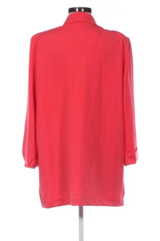 Sacou de femei Unbranded, Mărime L, Culoare Roz, Preț 151,99 Lei