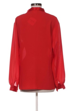Дамско сако Unbranded, Размер M, Цвят Червен, Цена 25,00 €