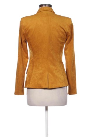 Damen Blazer Unbranded, Größe S, Farbe Orange, Preis € 25,99