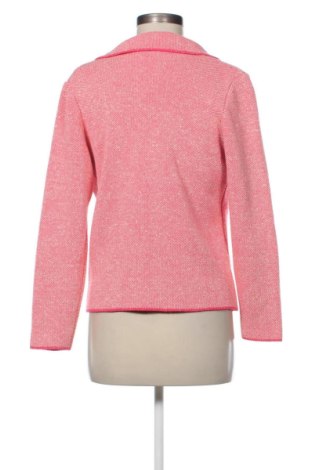 Damen Blazer Unbranded, Größe S, Farbe Mehrfarbig, Preis 25,00 €