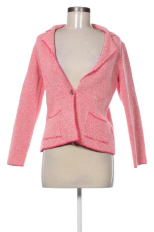 Damen Blazer Unbranded, Größe S, Farbe Mehrfarbig, Preis 25,00 €