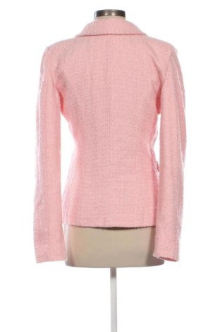 Damen Blazer Unbranded, Größe M, Farbe Rosa, Preis 25,00 €